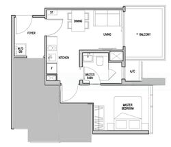 RV Altitude (D9), Apartment #455219571